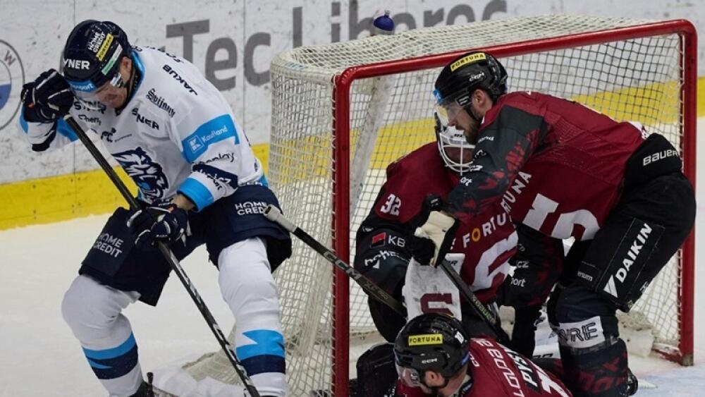 Foto: www.hcbilitygri.cz